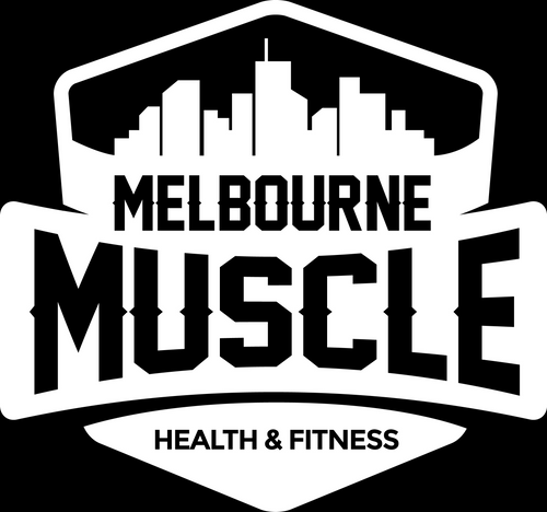 Melbourne Muscle Gym